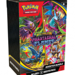 pikachu vmax full art