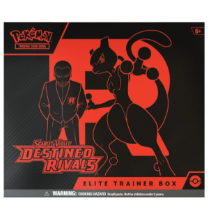 pokémon tcg special edition tin lucario