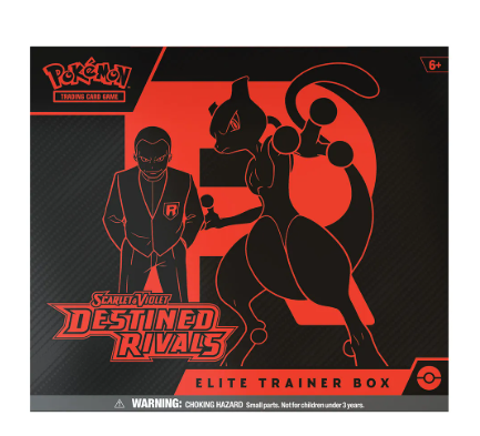 pokémon tcg special edition tin lucario