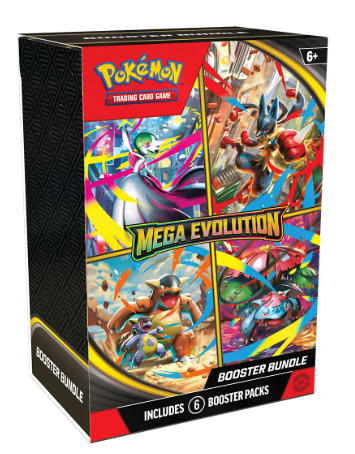 booster bumdle scarlet & violet black bolt