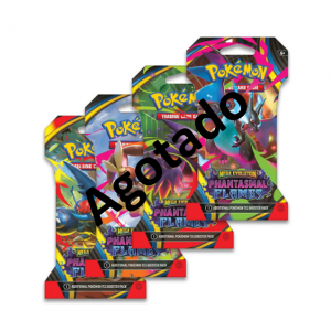 pokémon tcg: destined rivals booster bundle
