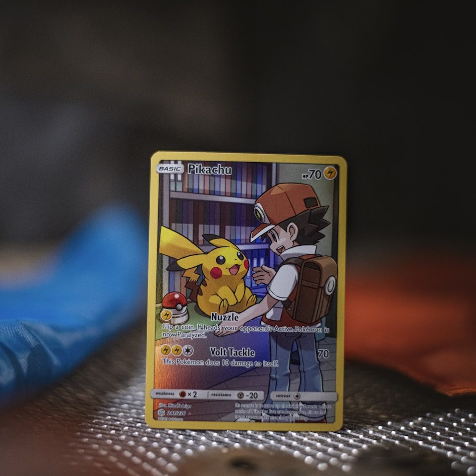 Cropped Fe76ee08254d2682881285f270fbd04dd5661b6d