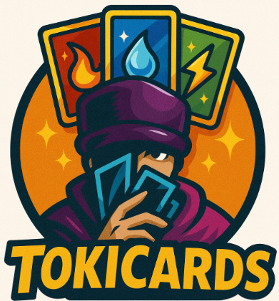 cropped imagen 2025 11 24 210525945.png