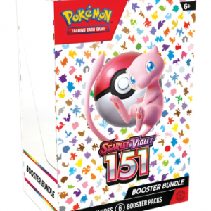 booster bumdle destine rivals