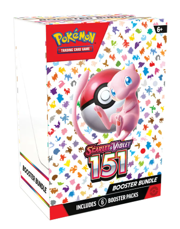 booster bumdle destine rivals