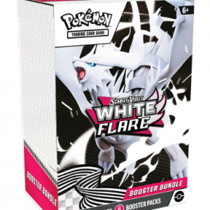 pokémon tcg deck box pikachu design