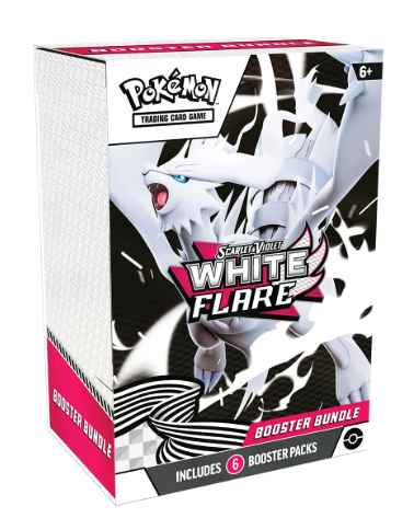 pokémon tcg deck box pikachu design