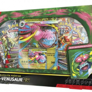 pokémon tcg: mega evolution etb mega lucario eng