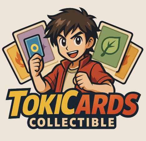 captura de pantalla 2025 10 10 234853