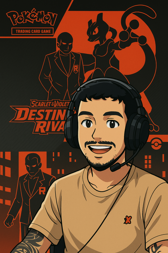 Descubre tu nueva colección exclusiva aquí chatgpt image 8 dic 2025, 11 43 23 p.m.