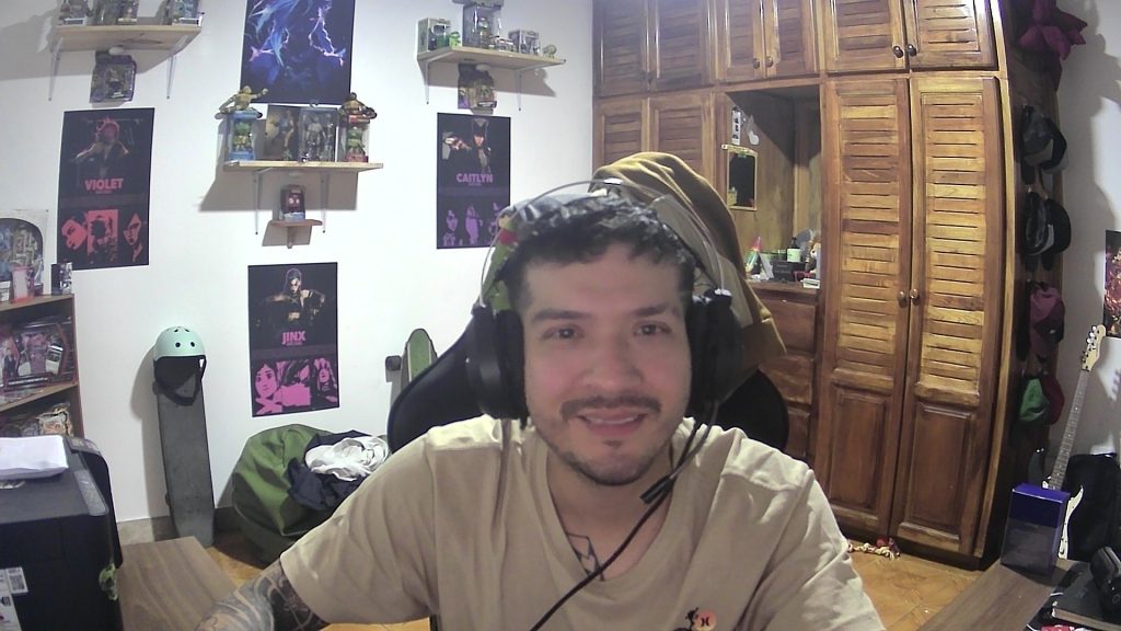 Descubre tu nueva colección exclusiva aquí win 20251208 00 13 37 pro