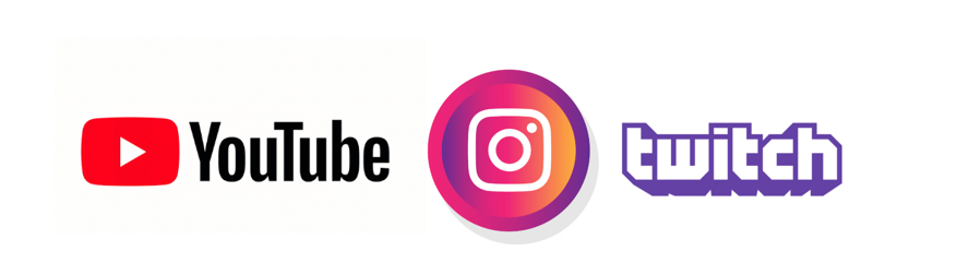 imagen 2025 12 07 232956118 imagen 2025 12 07 232956118