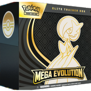 prueba suerte con un tokirisu