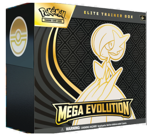 prueba suerte con un tokirisu prueba suerte con un tokirisu