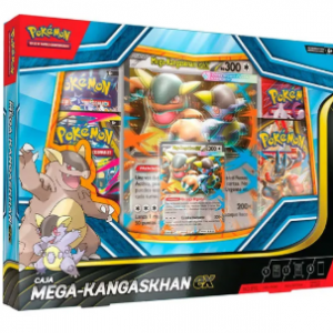 pokémon tcg: mega evolution etb mega gardevoir eng