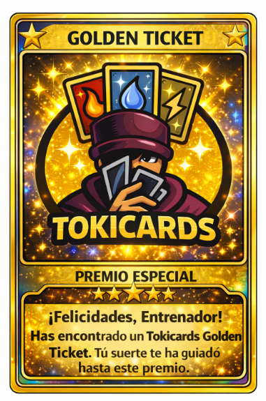 golden ticket golden ticket