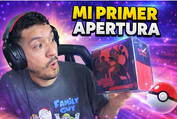 Descubre tu nueva colección exclusiva aquí image