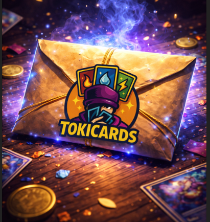 Imagen 2026 02 08 165355442