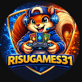 Descubre tu nueva colección exclusiva aquí Imagen 2026 02 23 203515218